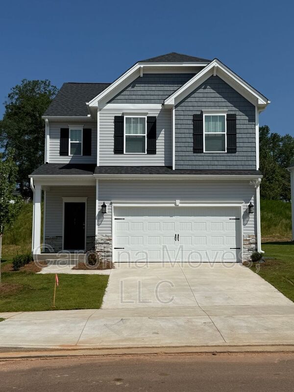 Foto principal - 11 Limestone Wy