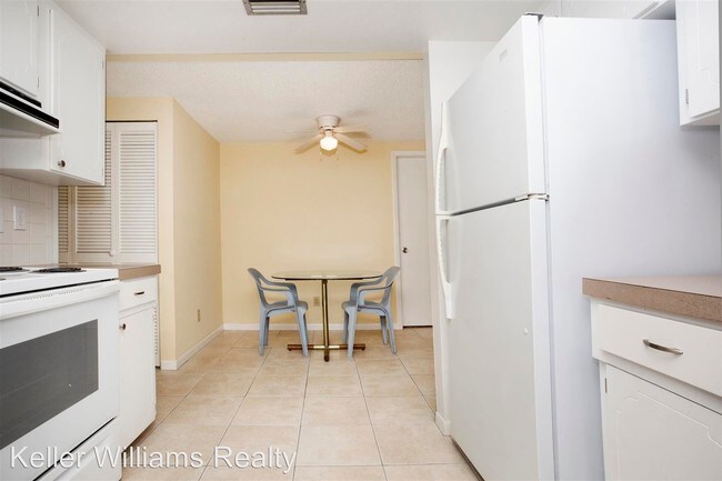 Building Photo - 3 br, 2 bath House - 111 Miller Mac Rd