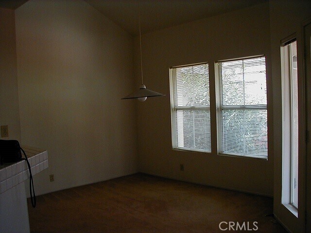 Building Photo - 6 Lehigh Aisle Unit 122