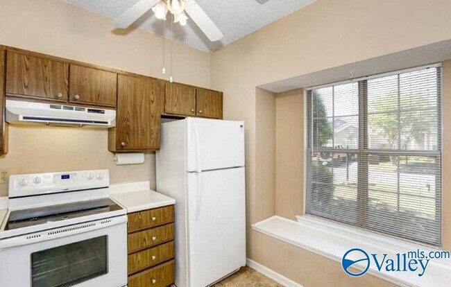 Foto del edificio - 111 Bentworth Ln