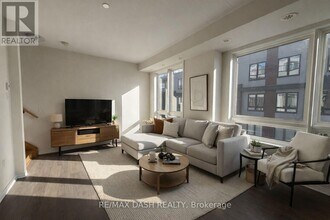 Building Photo - 1130 Briar Hill Ave