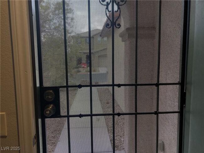 Foto del edificio - 9068 W Palomino Park Ct