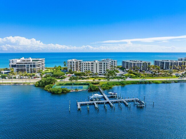 Foto del edificio - 3120 S Ocean Blvd