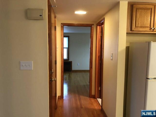 Foto del edificio - 361 Sanford Ave