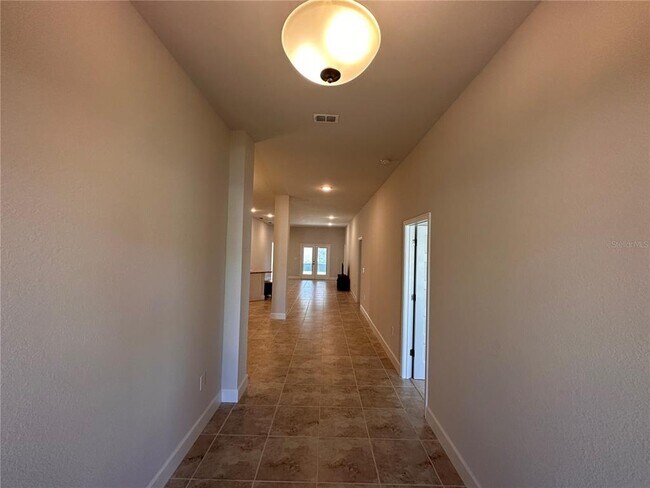 Foto del edificio - 1130 Berry Ln