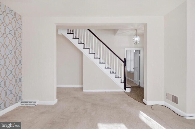 Foto del edificio - 4300 Main St