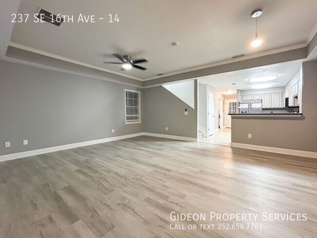 Foto del edificio - 237 SE 16th Ave