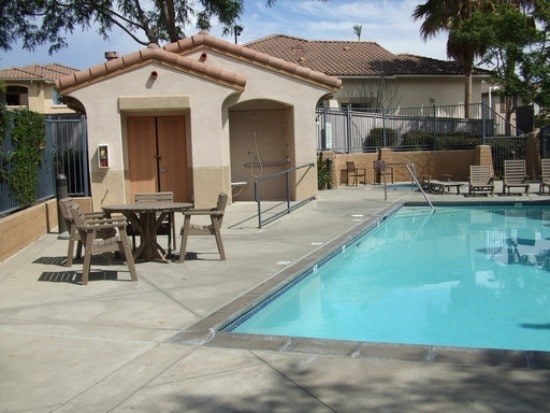 Building Photo - 2912 Rancho Posta
