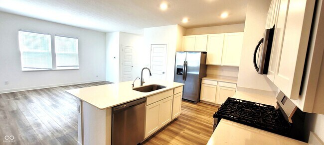 Building Photo - 2061 Jasper Brk Ct