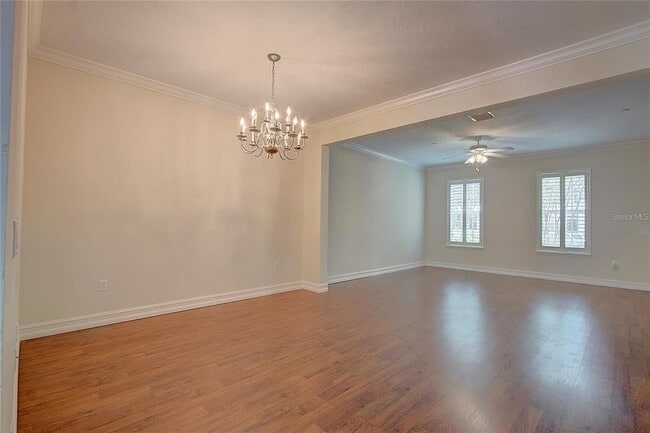 Building Photo - 4307 Corrine Dr