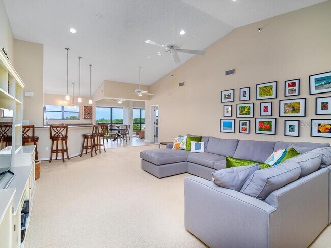 Foto del edificio - 5400 Eagles Point Cir