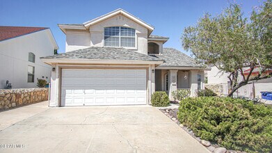 Building Photo - 7481 Umbria Dr