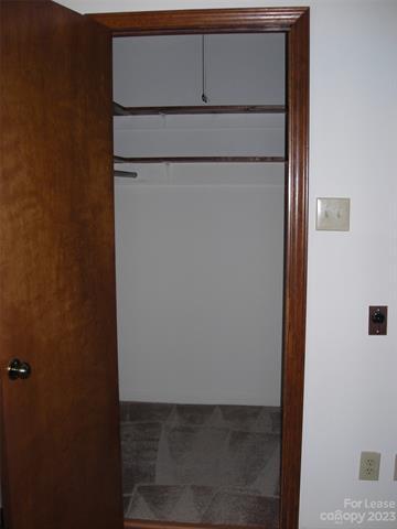 Building Photo - 119 Peninsula Pl Ln