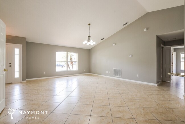Foto del edificio - 2549 Abney Ave