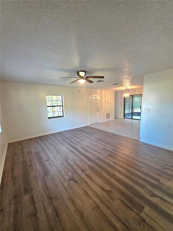 Foto del edificio - 13432 SE 39th Ct