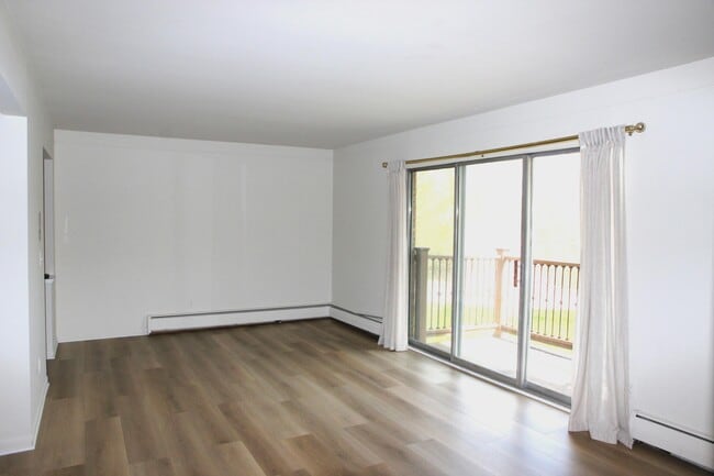 Foto del edificio - 1257 Island Dr