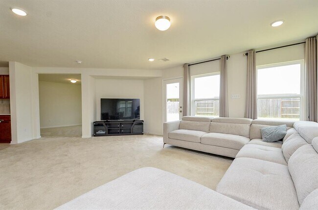 Building Photo - 20930 Westfield Terrace Tr