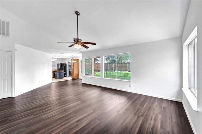 Building Photo - 23835 Griffin House Ln