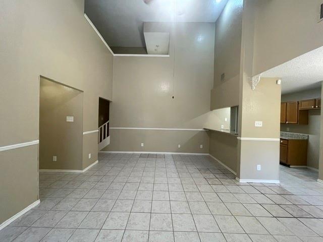 Building Photo - 1226 W Hudgins St