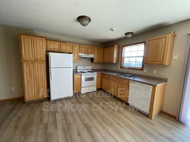 Foto del edificio - 3840 W Lombard St