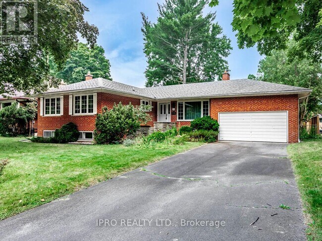Building Photo - 3525 Enniskillen Cir