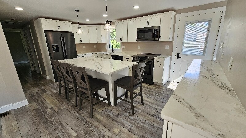 Foto principal - 17 Powderhouse Rd