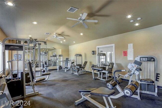 Foto del edificio - Gorgeous 1Bed/1Bath Condo located in The B...