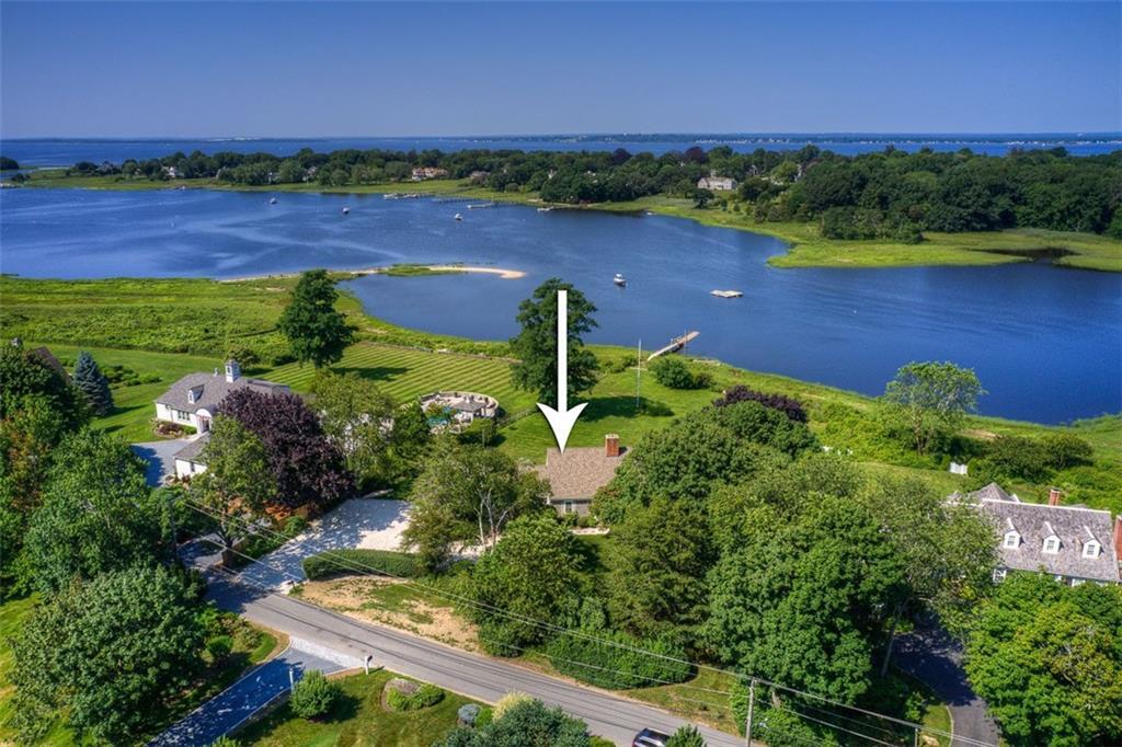 Primary Photo - 125 Adams Point Rd
