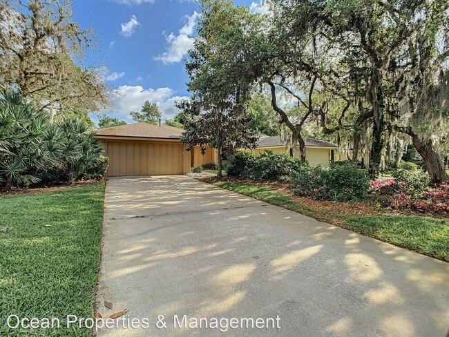 Building Photo - 2 br, 2 bath House - 697 St. Andrews Cir.