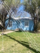 Building Photo - 1404 Mulford St