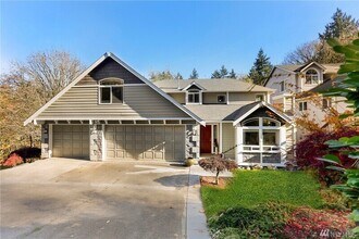 Building Photo - 16034 76th Pl NE