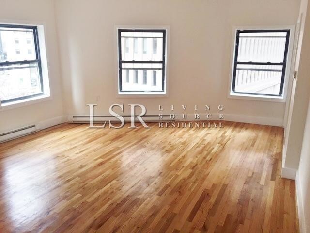 Foto principal - 74 Pearl St