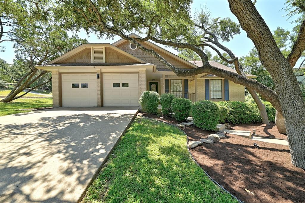 Primary Photo - 6010 Salton Dr