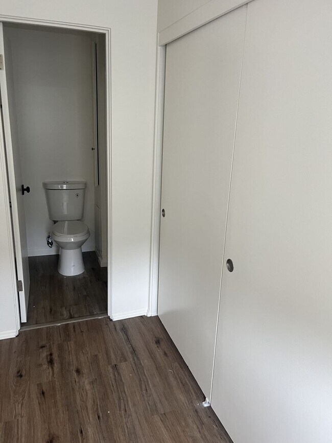 Foto del edificio - 2 Bedroom/ 2 Bath Condo with Community Pool