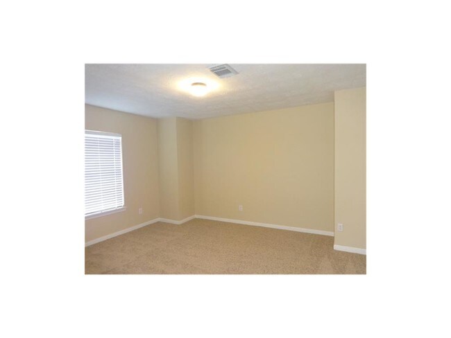 Foto del edificio - 30110 Saw Oaks Dr