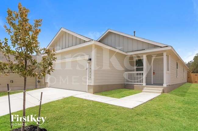 Building Photo - 10219 Ickham Ml Ct