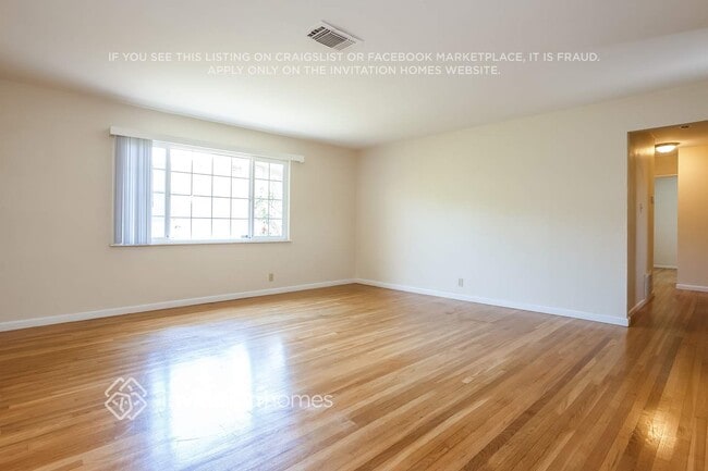 Building Photo - 1324 Taft St
