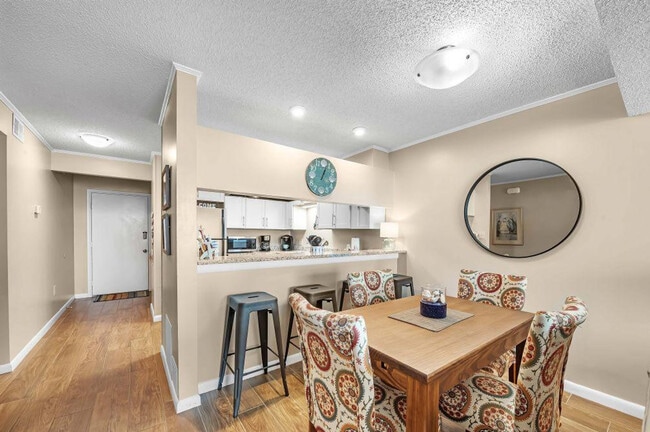 Building Photo - 1516 Sandpiper Ln