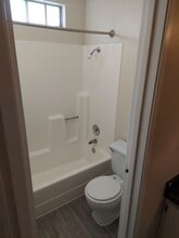 Building Photo - El Parque Villas