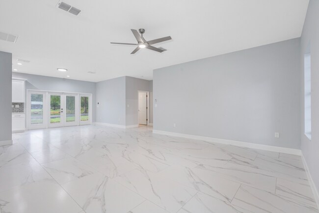 17013 Aspen Meadows Dr, Lutz, FL 33548 - House Rental in Lutz, FL ...