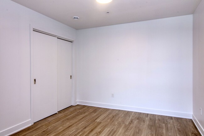 Photo du bâtiment - 9675 Av. Papineau