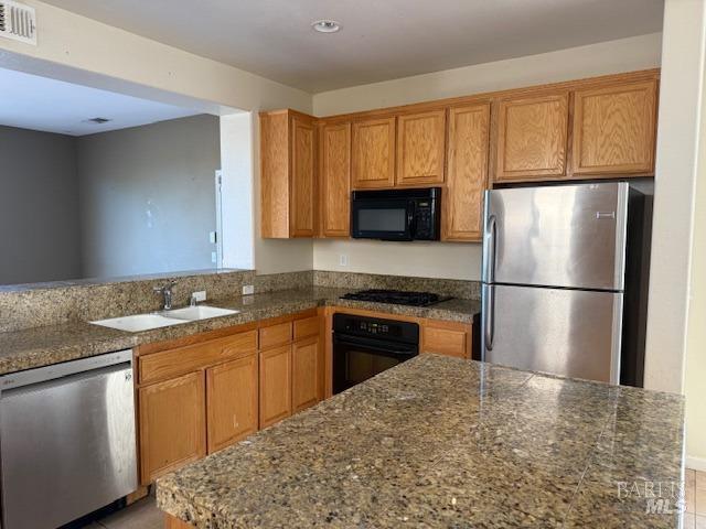 Foto del edificio - 408 Canyon Ct