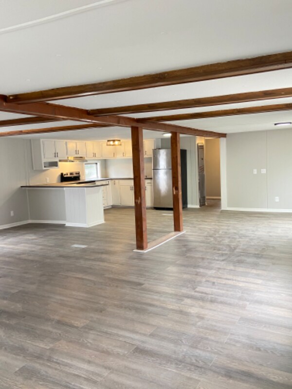 Foto principal - 454 Mill St