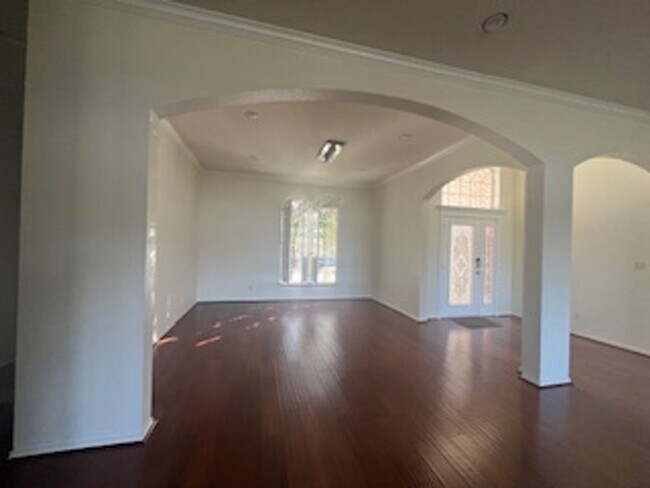 Foto del edificio - For Lease - 4805 S Cty Rd 1226 - Midland TX