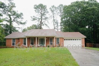 Building Photo - 4752 High Meadow Ct