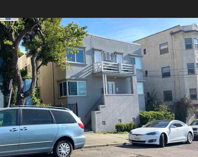 Foto del edificio - 1914 6th Ave