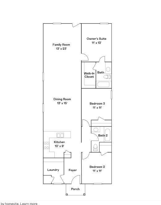 Building Photo - 220 Northern Pintail Dr