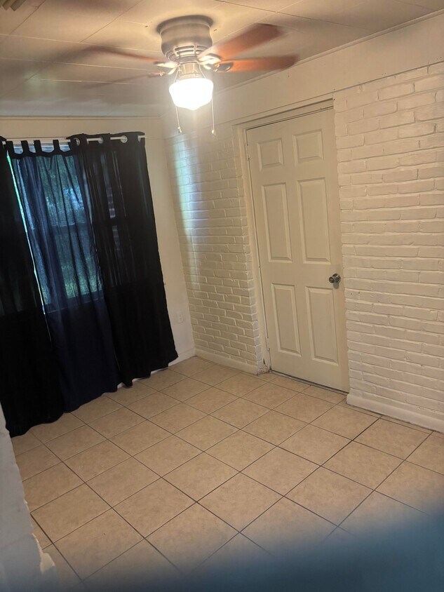 Foto del edificio - 3350 Sheridan Rd
