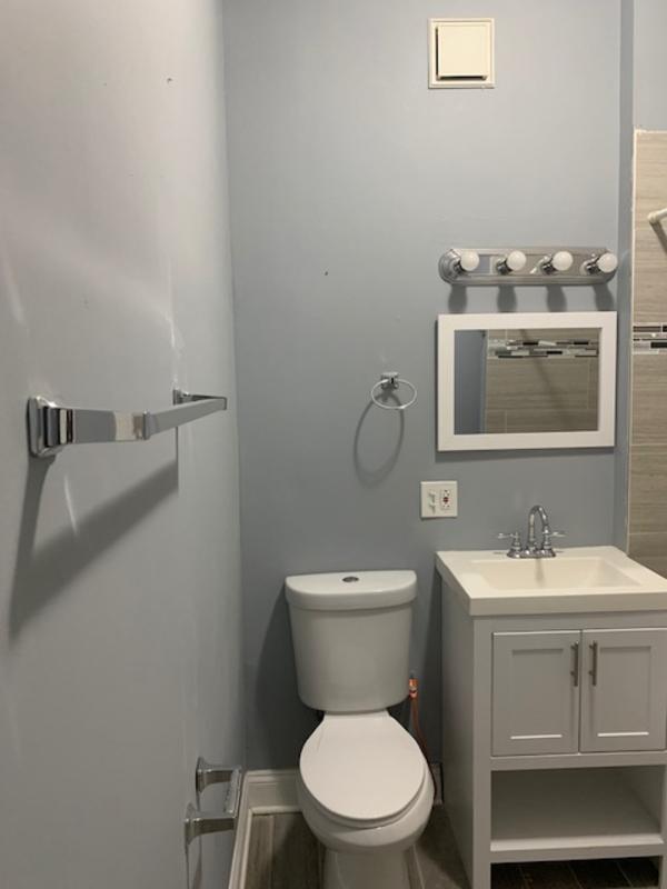 Foto del edificio - 2 bedroom in Chicago IL 60622