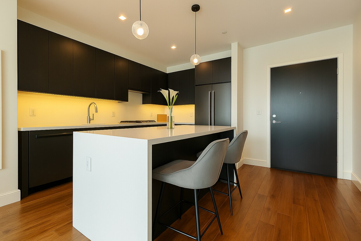 Foto principal - 104 Sumner St